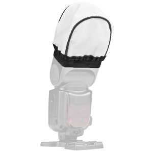 ELITE SELECTION – MINI SOFTBOX UNIVERSALE