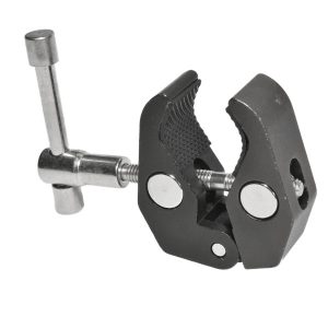 ELITE SELECTION Mini Clamp