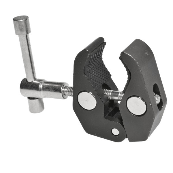 ELITE SELECTION Mini Clamp
