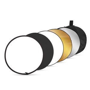 GODOX PANNELLO 5in1 110 cm