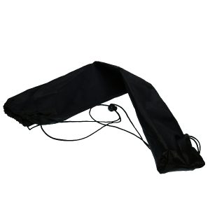 *ELITE SELECTION – SACCA STATIVO 70 cm (*PRODOTTO USATO)