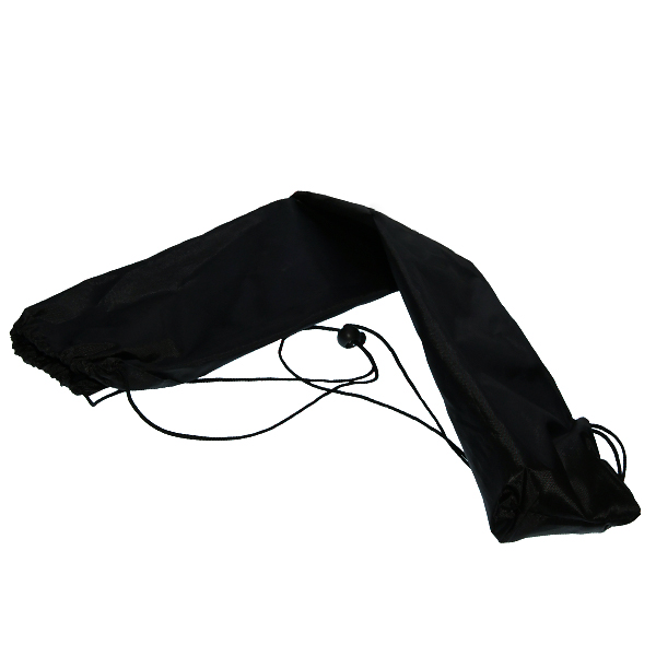 *ELITE SELECTION – SACCA STATIVO 70 cm (*PRODOTTO USATO)