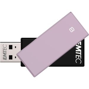 EMTEC BRICK PD 8 GB