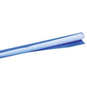 ELITE SELECTION – FILTRO 50×60 cm colore BLU