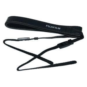 *FUJIFILM Cinghia FF20 (*PRODOTTO USATO)