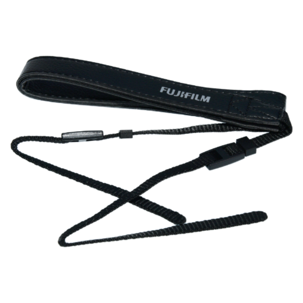 *FUJIFILM Cinghia FF20 (*PRODOTTO USATO)