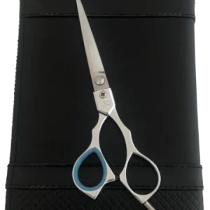 Yasaka Forbici Asimmetriche