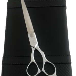 Yasaka Forbici per Barbiere da 7"