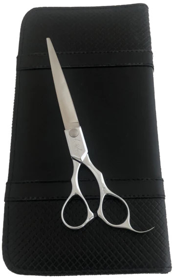 Yasaka Forbici per Barbiere da 7″