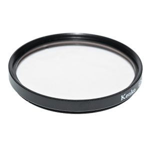 *KENKO UV 62 (*PRODOTTO USATO)