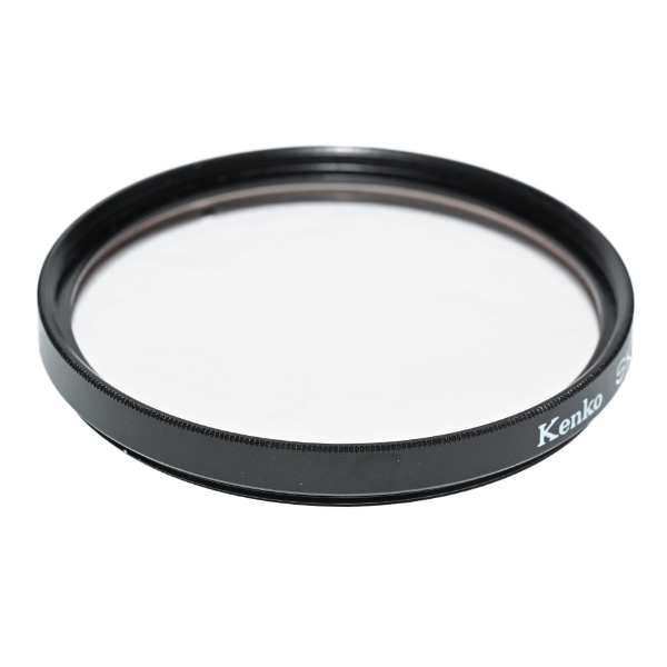 *KENKO UV 62 (*PRODOTTO USATO)