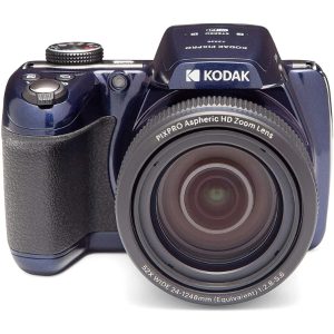 KODAK PIXPRO AZ528