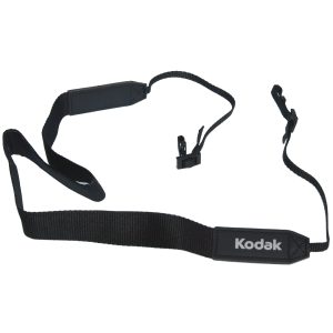 *KODAK Cinghia KK25 (*PRODOTTO USATO)