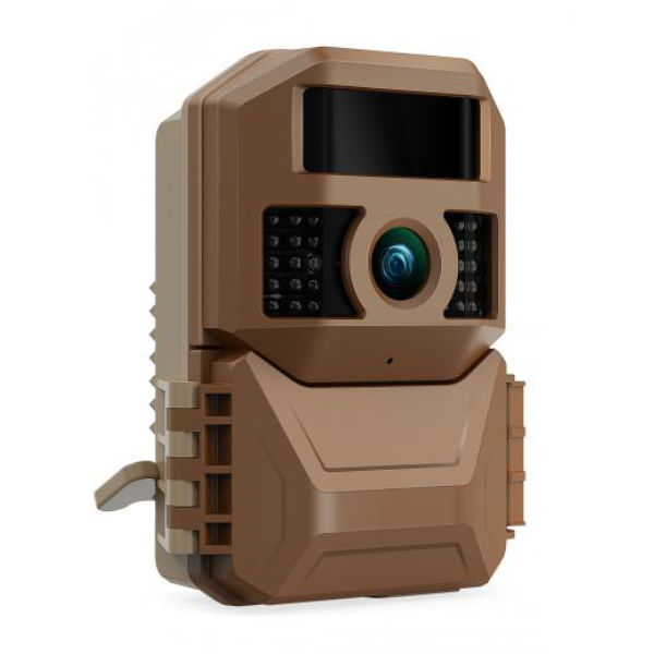 K&F CONCEPT WIFI TRAIL FOTOTRAPPOLA + SD 64 GB