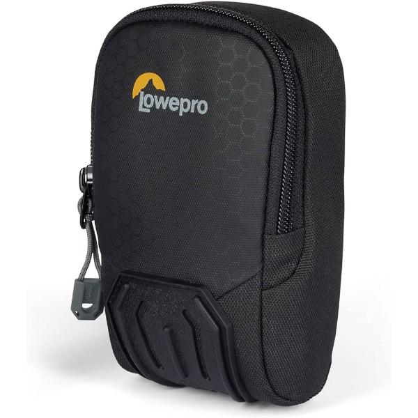 Lowepro Adventura CS 20 III