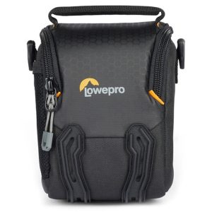 Lowepro Adventura SH 115 III