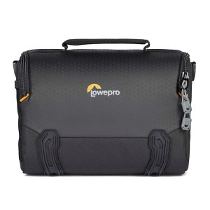 Lowepro Adventura SH 140 III