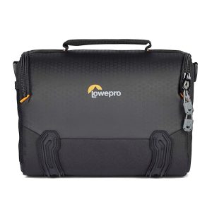 Lowepro Adventura SH 160 III