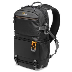 Lowepro Slingshot SL 250 AW III Monospalla