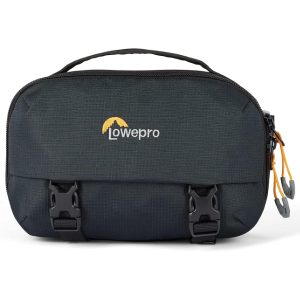 Lowepro Trekker Lite HP 100 marsupio