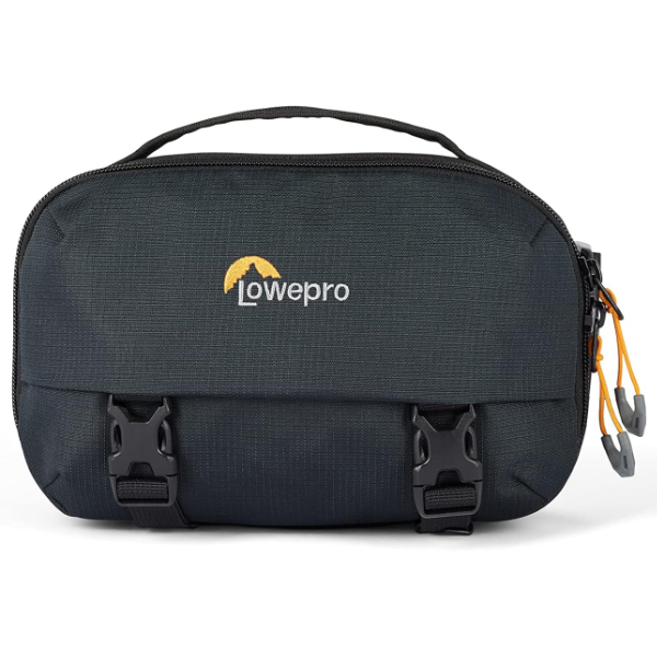 Lowepro Trekker Lite HP 100 marsupio