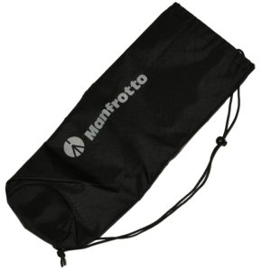 Manfrotto SACCA 45 cm