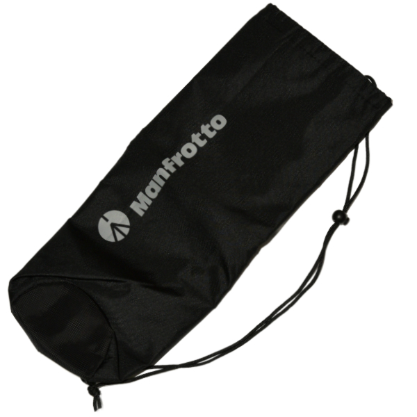 Manfrotto SACCA 45 cm