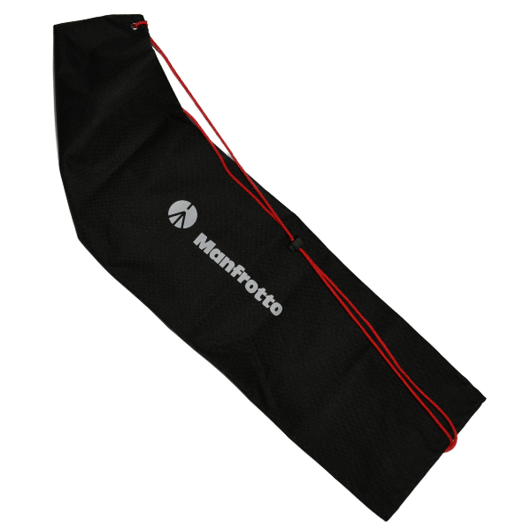 Manfrotto SACCA 75 cm