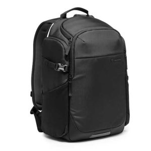 MANFROTTO Advanced Befree Backpack III