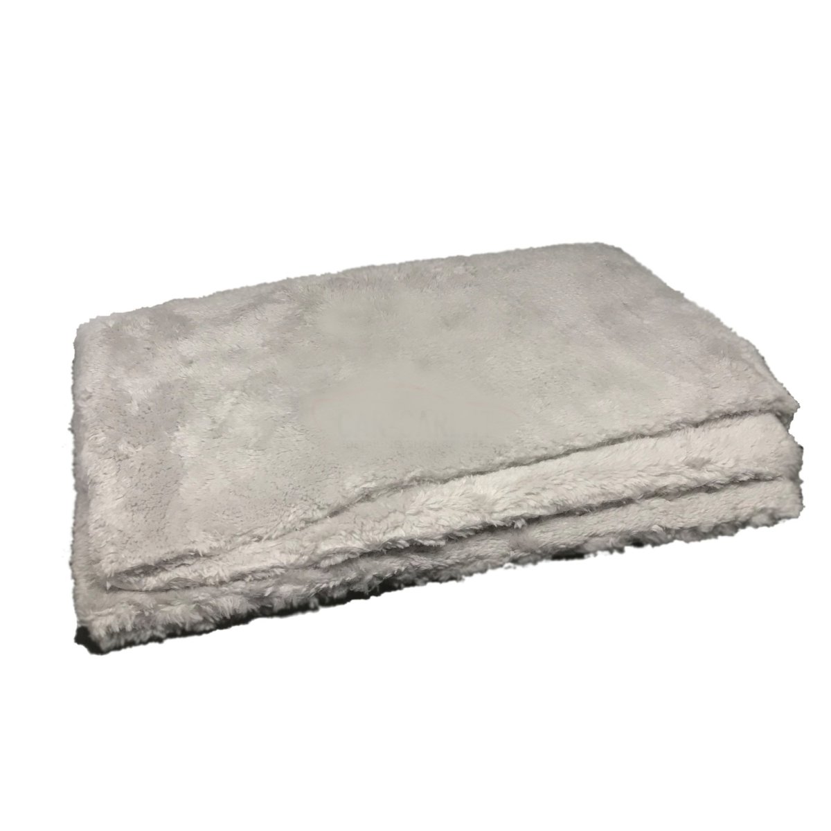 Micron Buffing – Panno in microfibra ultra morbido