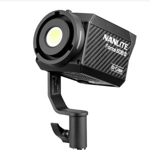 NANLITE FORZA 60B II LED