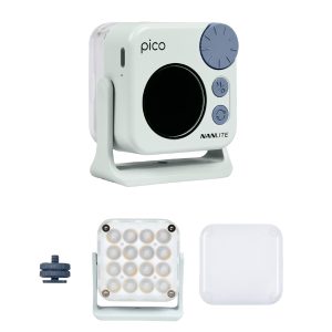 NANLITE PICO