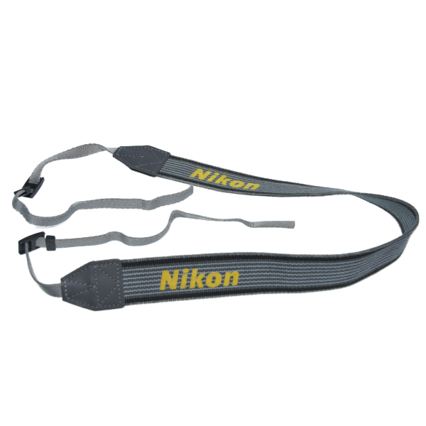 *NIKON AN-DC35 Cinghia (*PRODOTTO USATO)