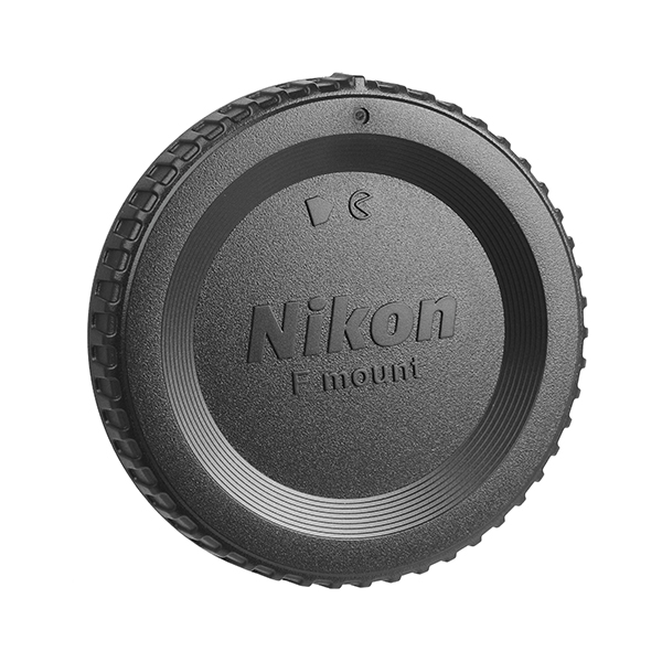 *NIKON BF-1B (*PRODOTTO USATO)