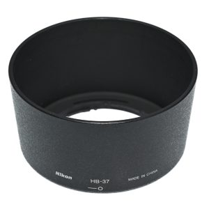 *NIKON HB-37 per 55-200 “VR”, “VR II” (*PRODOTTO USATO)