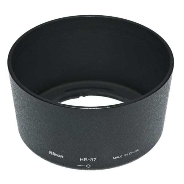 *NIKON HB-37 per 55-200 “VR”, “VR II” (*PRODOTTO USATO)