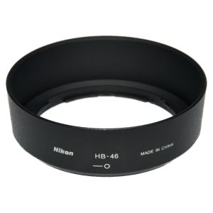 *NIKON HB-46 per 35/1.8 DX (*PRODOTTO USATO)