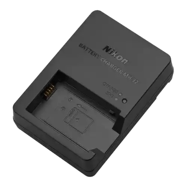 NIKON MH-32