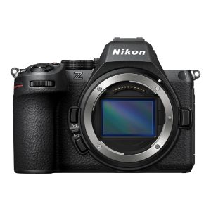 Nikon Z 5II