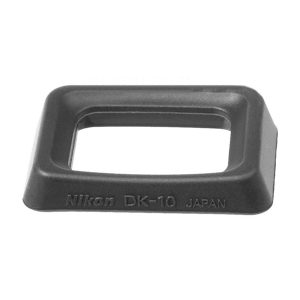 Nikon DK-10