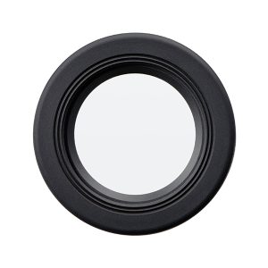 Nikon DK-17F LENTE OCULARE
