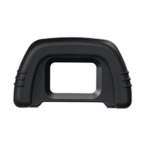 ELITE SELECTION – Nikon DK-21 non originale