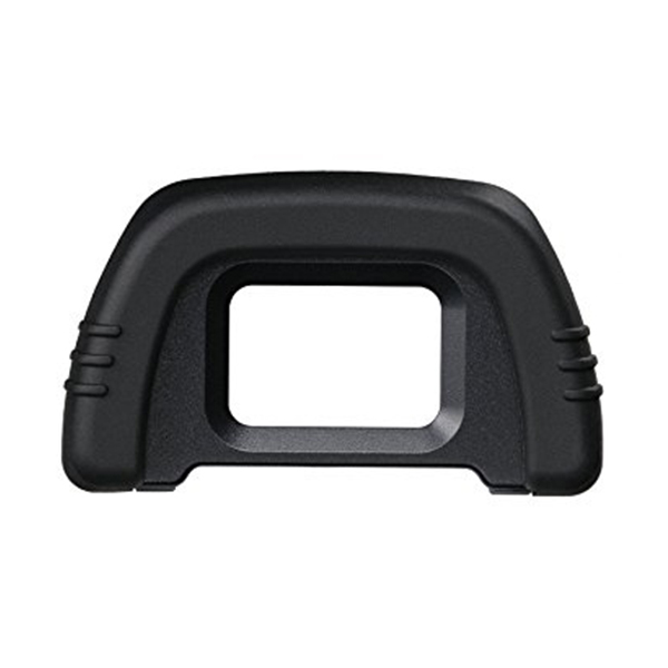 ELITE SELECTION – Nikon DK-21 non originale