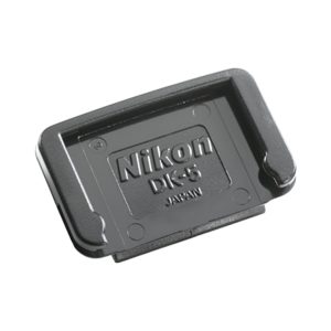 Nikon DK-5 TAPPO OCULARE