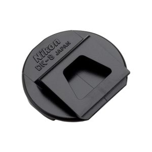 Nikon DK-8 TAPPO OCULARE