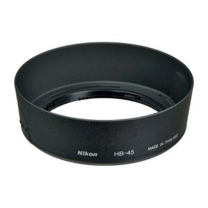 Nikon HB-45