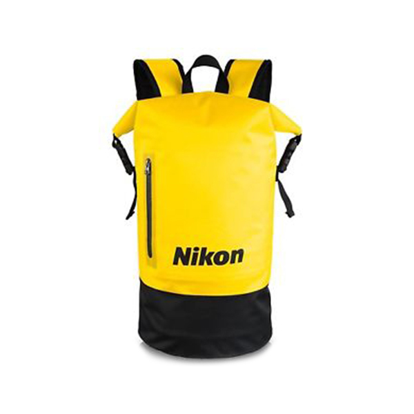 NIKON Sport Diving Big