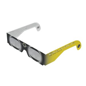 ELITE SELECTION – “The ECLIPSER” OCCHIALI SOLARI