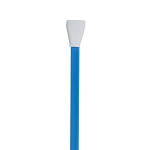 ELITE SELECTION – PALETTA SWAB per SENSORE FULL FRAME – SCONTO per QUANTITA’