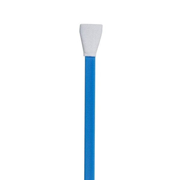 ELITE SELECTION – PALETTA SWAB per SENSORE FULL FRAME – SCONTO per QUANTITA’